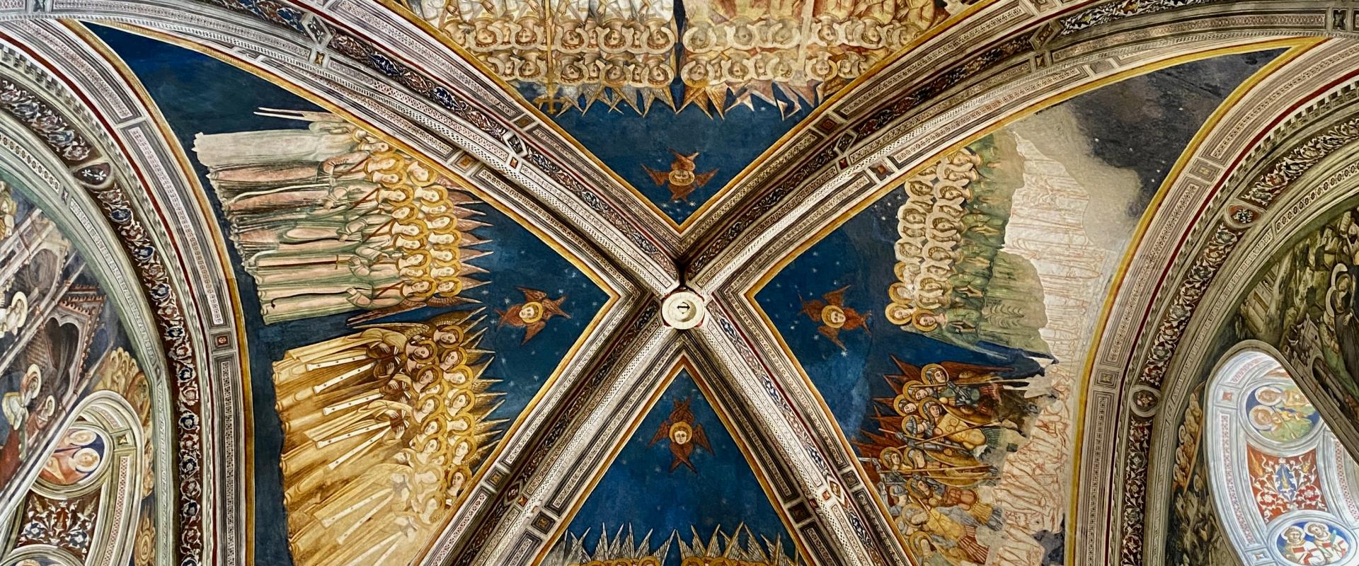 Apulien: Durch den Salento und entlang der Costa di Bari